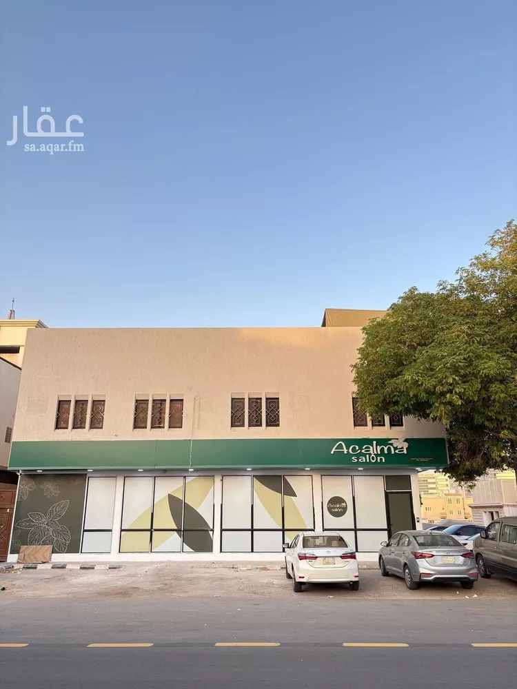 شقة للإيجار في شارع الاسماعيلية, حي الإزدهار, مدينة الرياض, منطقة الرياض