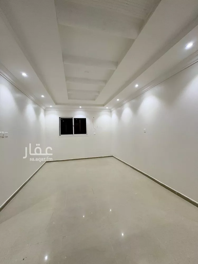 شقة للإيجار في شارع عشيرة, حي بدر, مدينة الرياض, منطقة الرياض صورة 4