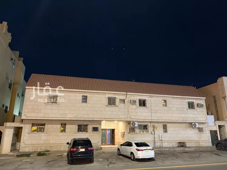 شقة للإيجار في شارع سدير, حي شبرا, مدينة الرياض, منطقة الرياض