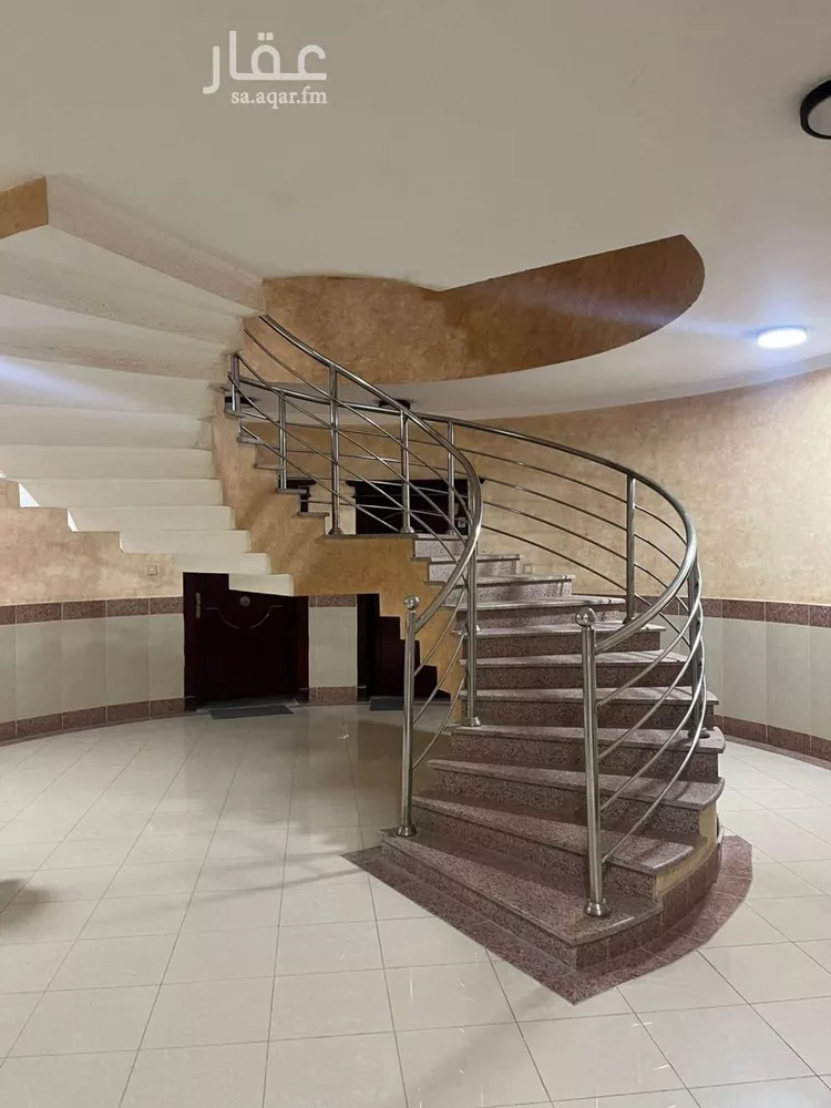 شقة للإيجار في شارع الثريا, حي النخيل, مدينة الرياض, منطقة الرياض صورة 3