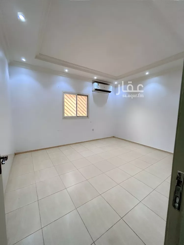 شقة للإيجار في شارع رؤية بن العجاج, حي الوزارات, مدينة الرياض, منطقة الرياض صورة 5