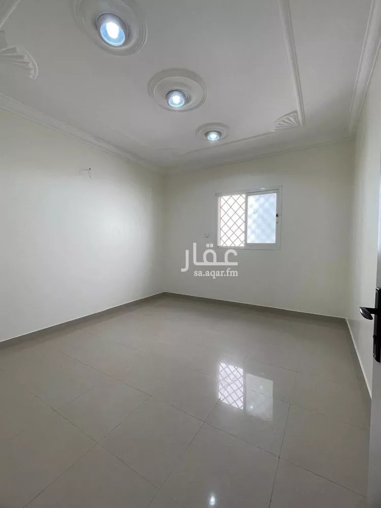 شقة للإيجار في شارع رقم 391, حي ظهرة لبن, مدينة الرياض, منطقة الرياض صورة 5