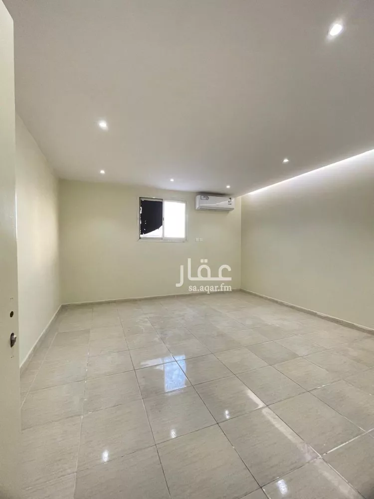شقة للإيجار في شارع الحمداني, حي المروة, مدينة الرياض, منطقة الرياض صورة 3
