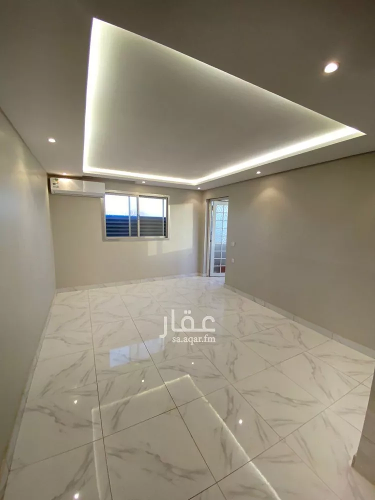 شقة للإيجار في شارع الباز, حي السليمانية, مدينة الرياض, منطقة الرياض صورة 4