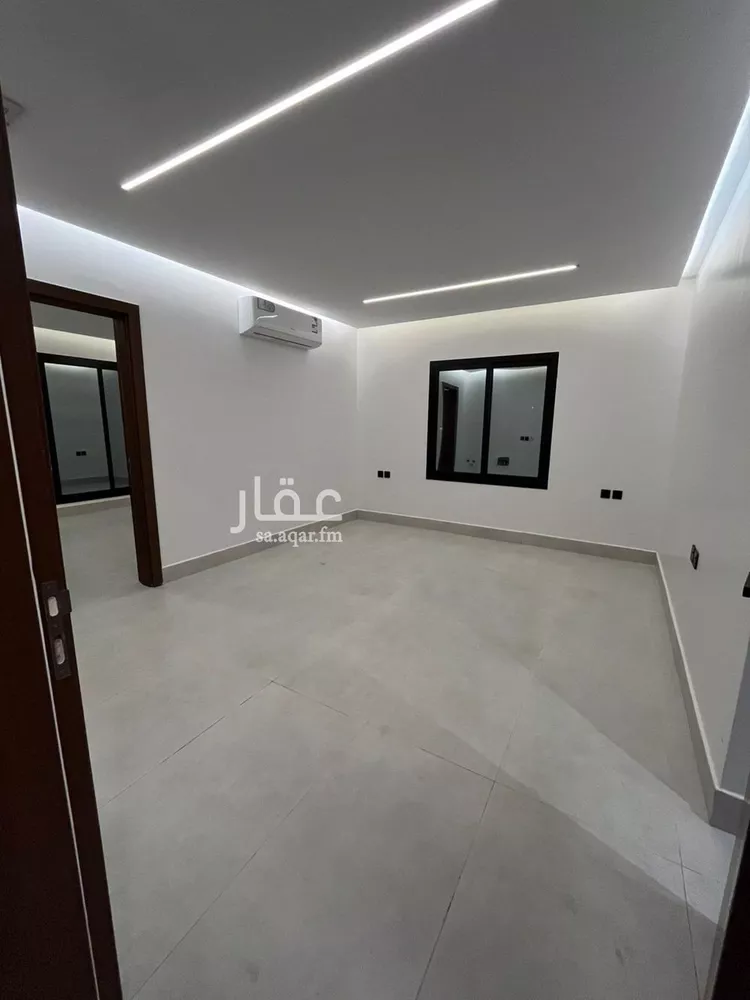 شقة للإيجار في شارع صفوان بن اليمان العبسي, حي الزهرة, مدينة الرياض, منطقة الرياض صورة 3