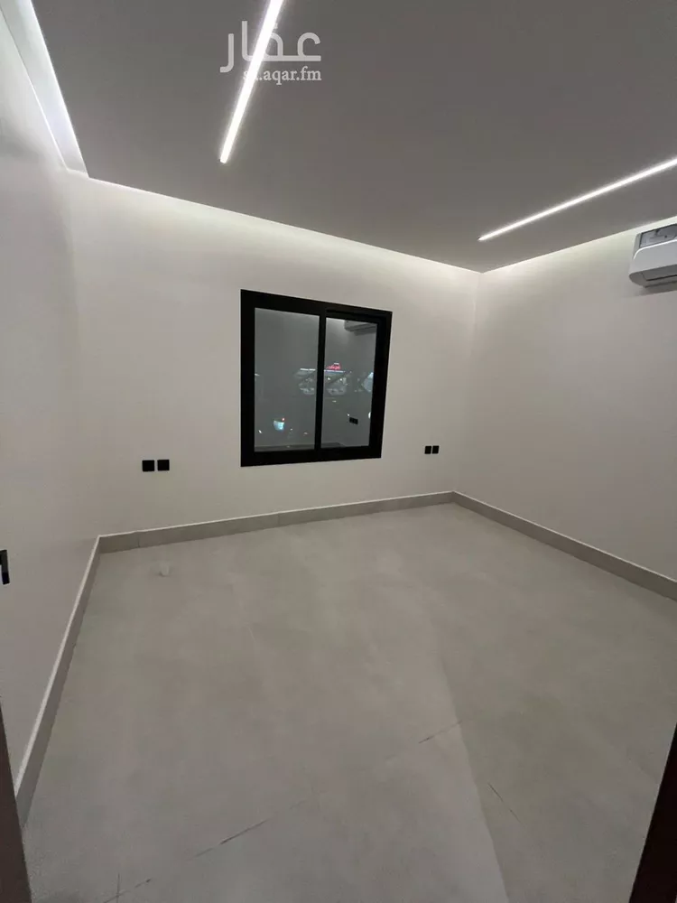 شقة للإيجار في شارع صفوان بن اليمان العبسي, حي الزهرة, مدينة الرياض, منطقة الرياض صورة 4