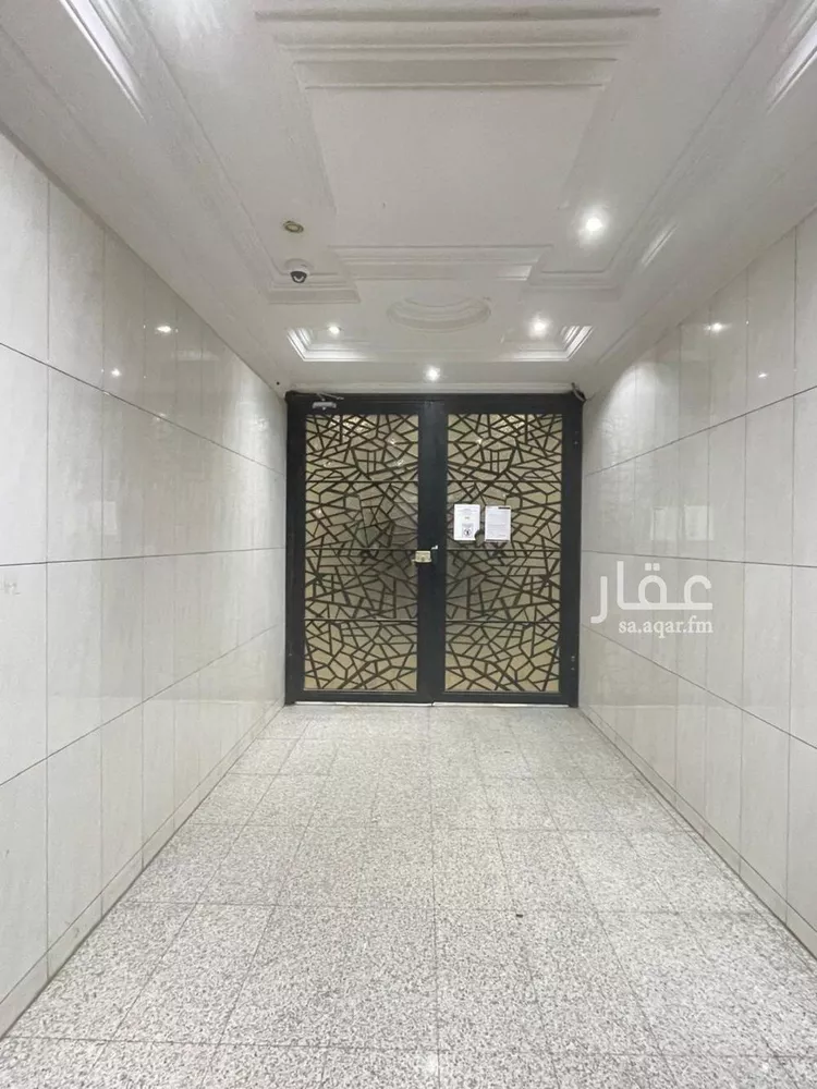 شقة للإيجار في شارع رؤية بن العجاج, حي الوزارات, مدينة الرياض, منطقة الرياض صورة 2