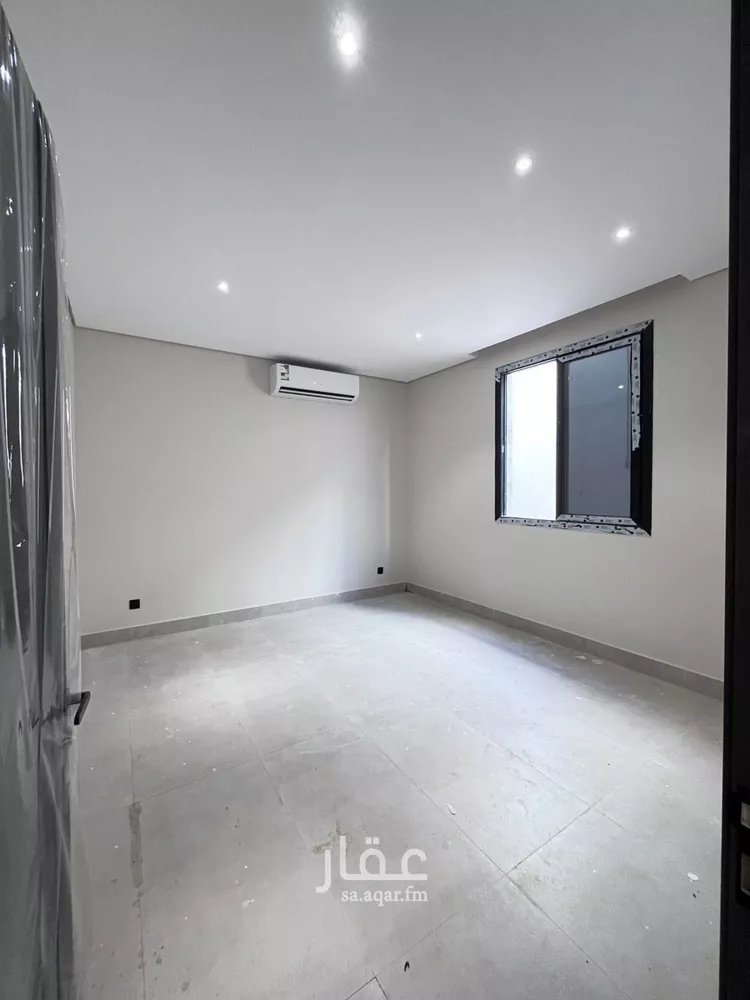 شقة للإيجار في شارع ابن حميد, حي الرحمانية, مدينة الرياض, منطقة الرياض صورة 3