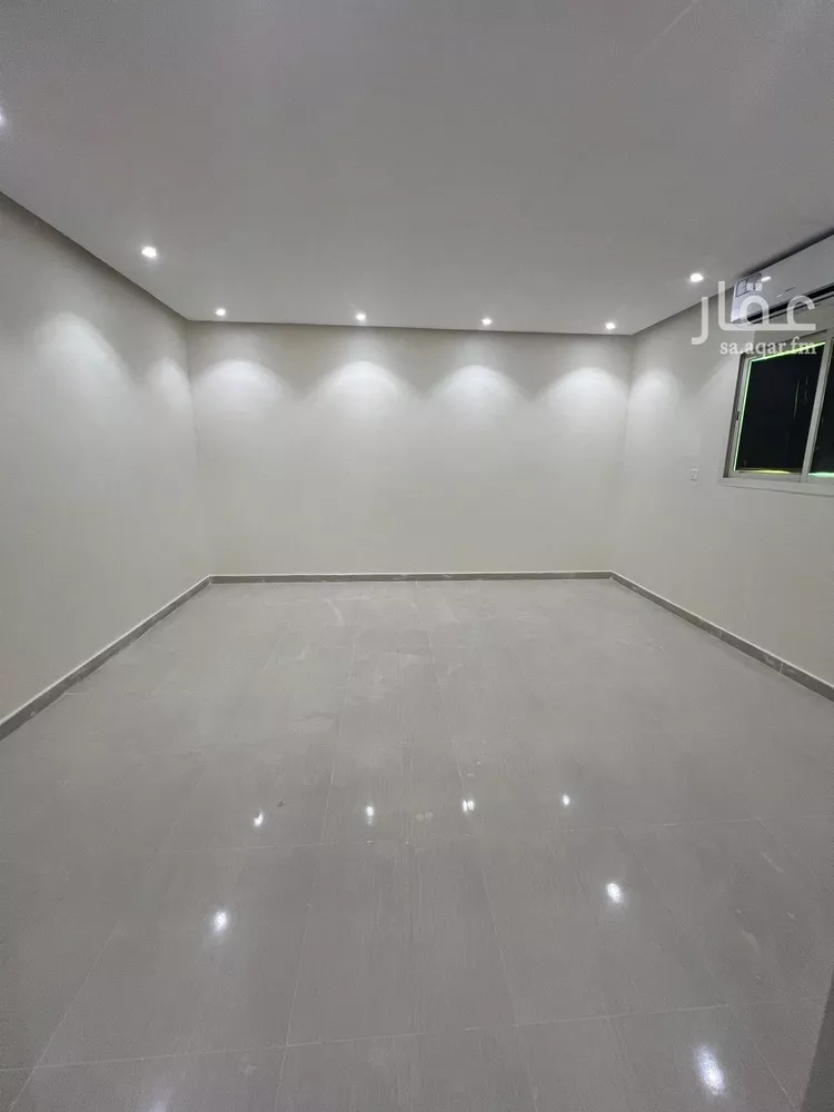 شقة للإيجار في شارع نجران, حي المروة, مدينة الرياض, منطقة الرياض صورة 2