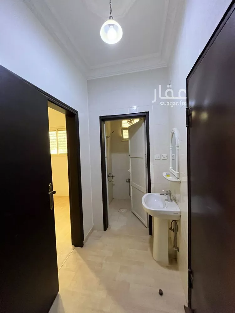 شقة للإيجار في شارع رقم 183, حي ظهرة لبن, مدينة الرياض, منطقة الرياض صورة 4