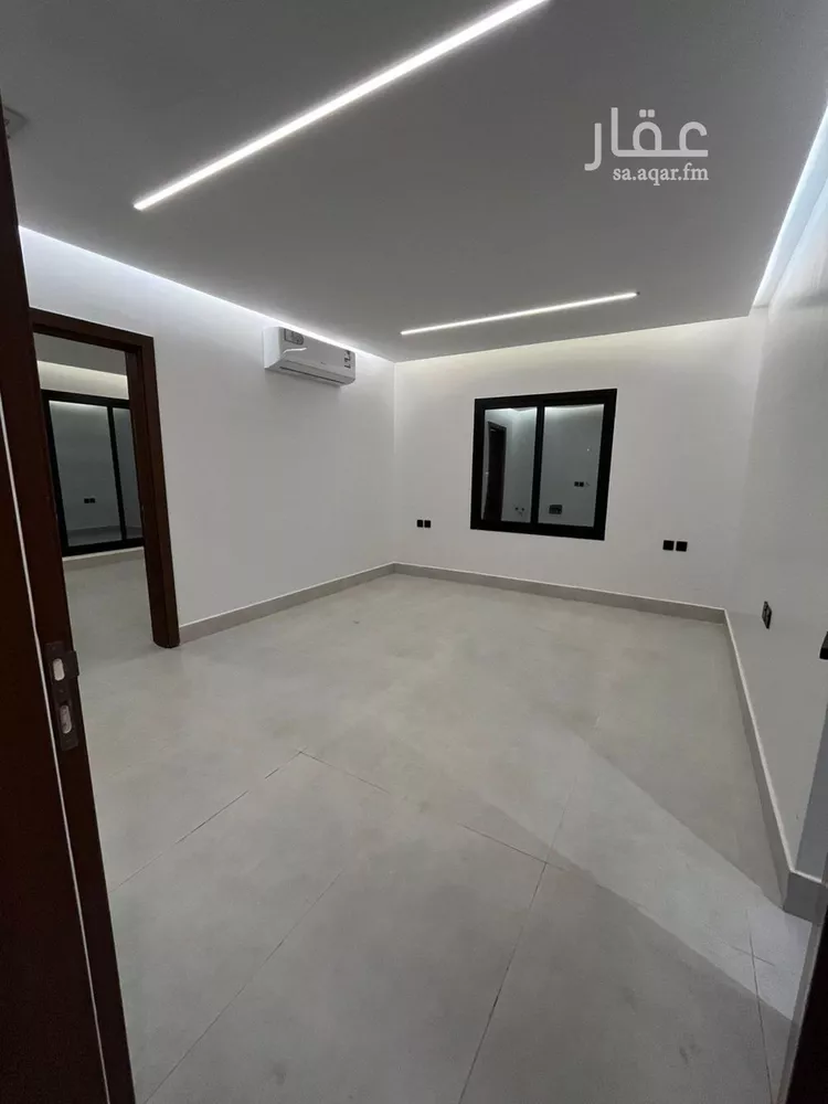 شقة للإيجار في شارع صفوان بن اليمان العبسي, حي الزهرة, مدينة الرياض, منطقة الرياض صورة 4