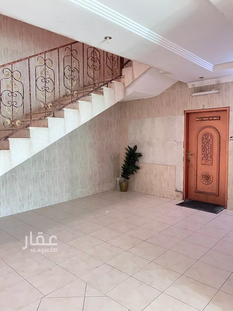 شقة للإيجار في شارع سدير, حي شبرا, مدينة الرياض, منطقة الرياض صورة 5