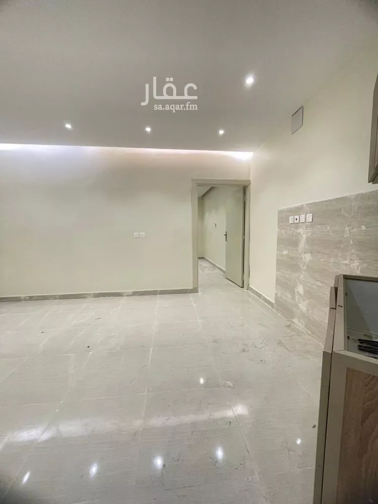 شقة للإيجار في شارع نجران, حي المروة, مدينة الرياض, منطقة الرياض صورة 3