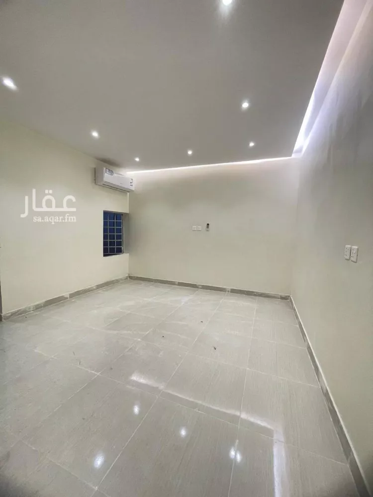 شقة للإيجار في شارع نجران, حي المروة, مدينة الرياض, منطقة الرياض صورة 5