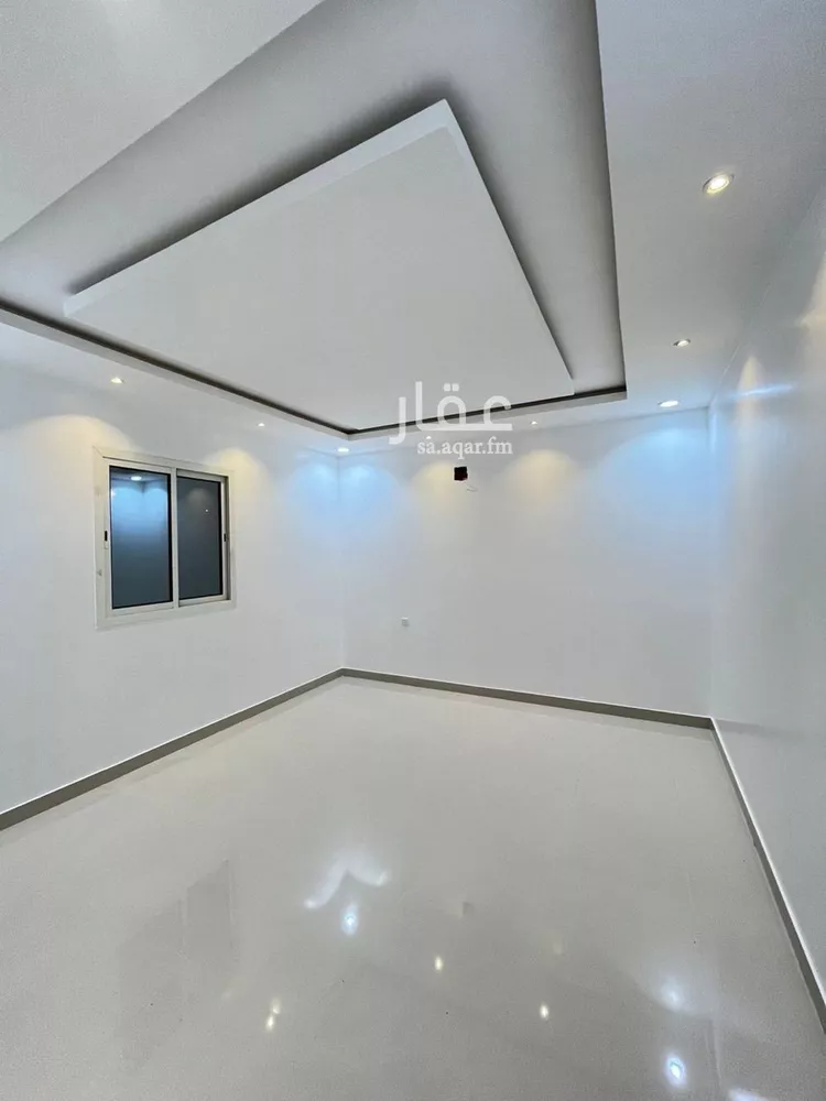 شقة للإيجار في شارع احمد الوتري, حي النرجس, مدينة الرياض, منطقة الرياض صورة 2
