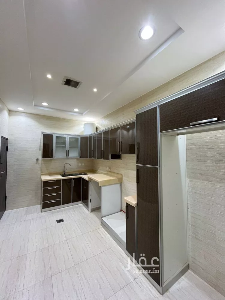 شقة للإيجار في شارع احمد الوتري, حي النرجس, مدينة الرياض, منطقة الرياض صورة 4