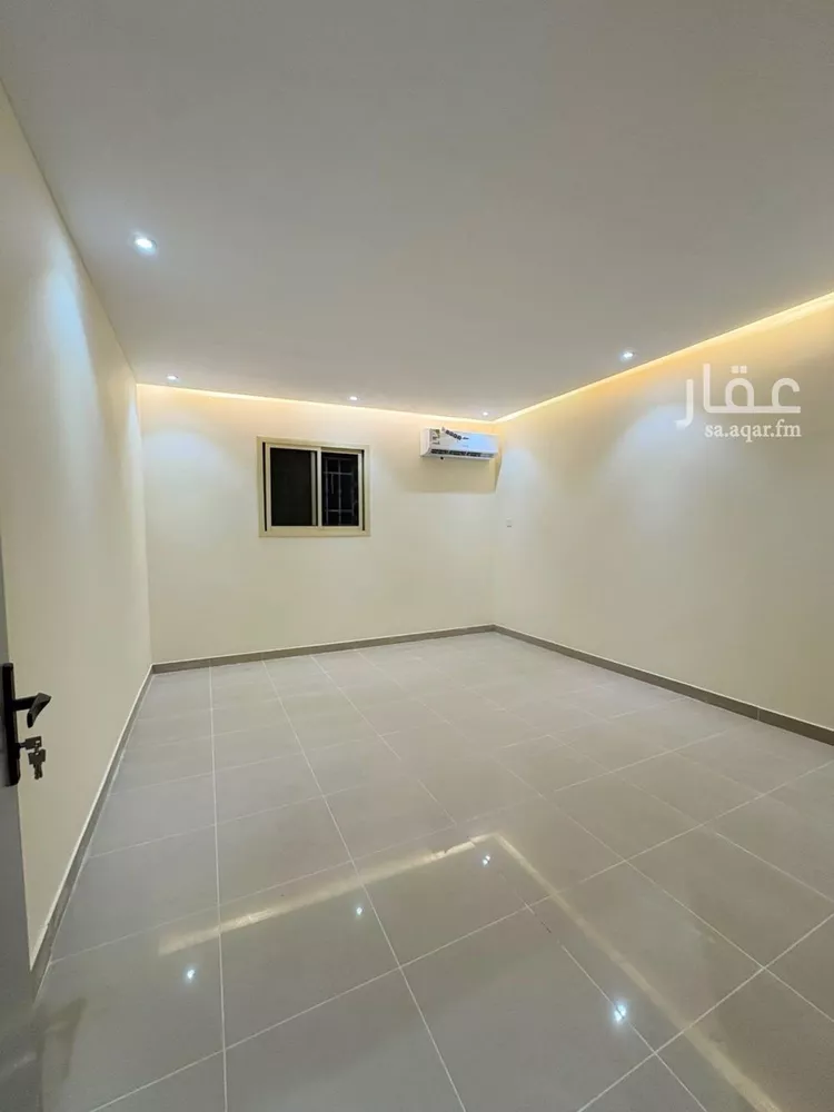 شقة للإيجار في شارع يثرب, حي بدر, مدينة الرياض, منطقة الرياض صورة 3