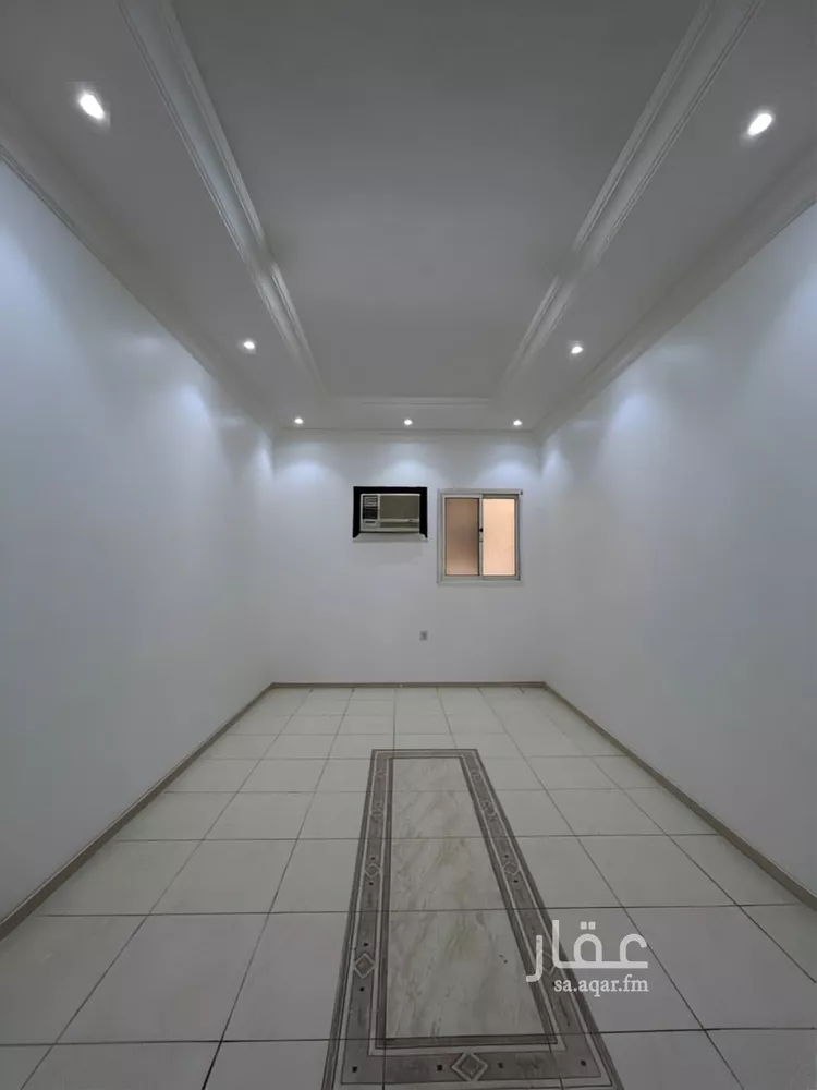 شقة للإيجار في شارع رؤية بن العجاج, حي الوزارات, مدينة الرياض, منطقة الرياض 6