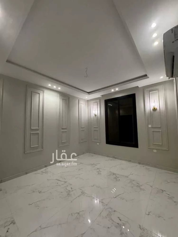 شقة للإيجار في شارع سويد بن زيد, حي الربوة, مدينة جدة, منطقة مكة المكرمة صورة 3