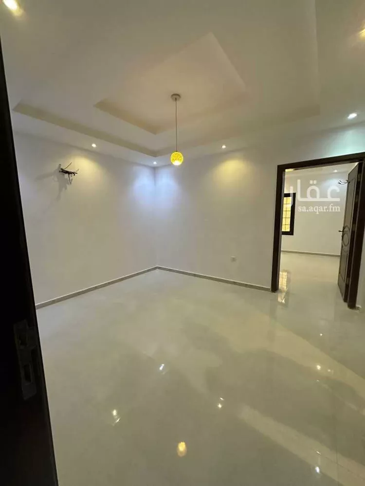 شقة للإيجار في شارع القاسم البصري, حي الواحة, مدينة جدة, منطقة مكة المكرمة صورة 2