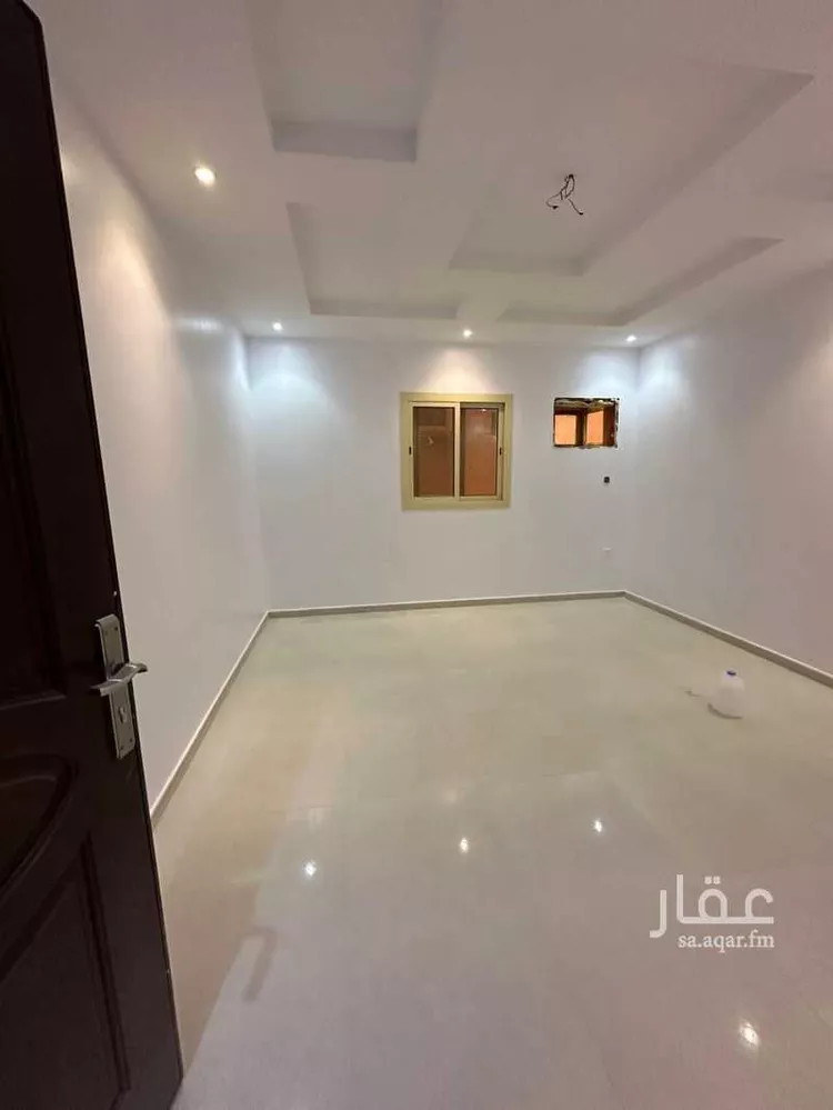 شقة للإيجار في شارع القاسم البصري, حي الواحة, مدينة جدة, منطقة مكة المكرمة صورة 4