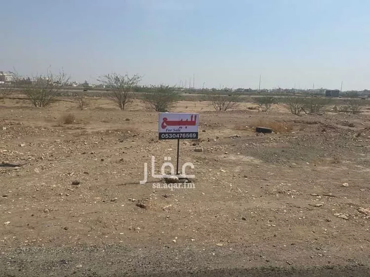 أرض للبيع في شارع صالح طه خصيفان, حي الشامية الجديد, مدينة مكه المكرمه, منطقة مكة المكرمة