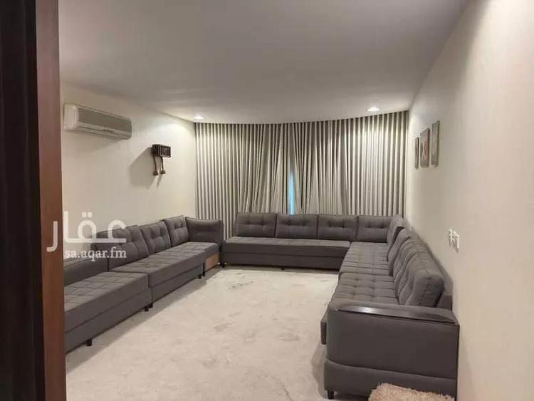 فيلا للإيجار في حي مطار الملك عبدالعزيز, مدينة جدة, منطقة مكة المكرمة صورة 2