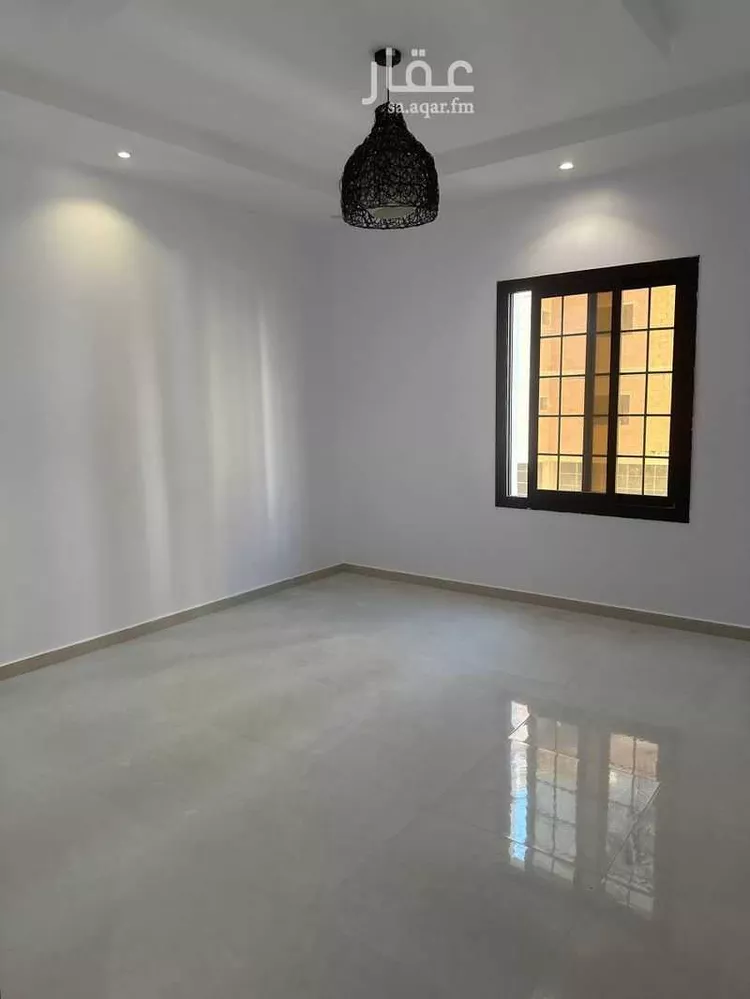 شقة للإيجار في شارع القاسم البصري, حي الواحة, مدينة جدة, منطقة مكة المكرمة صورة 3