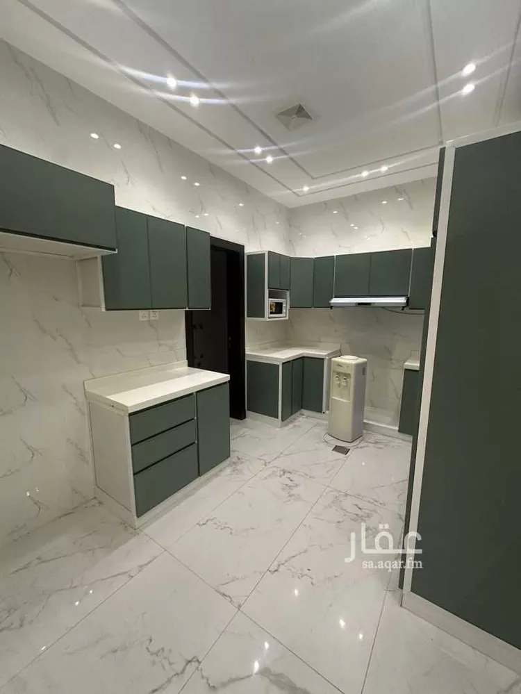 شقة للإيجار في شارع سويد بن زيد, حي الربوة, مدينة جدة, منطقة مكة المكرمة صورة 2