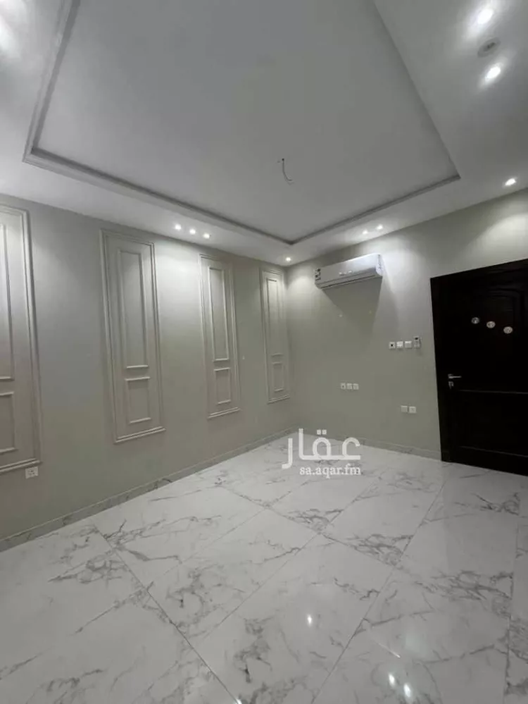 Apartment for Rent in Jeddah Ar Rabwah