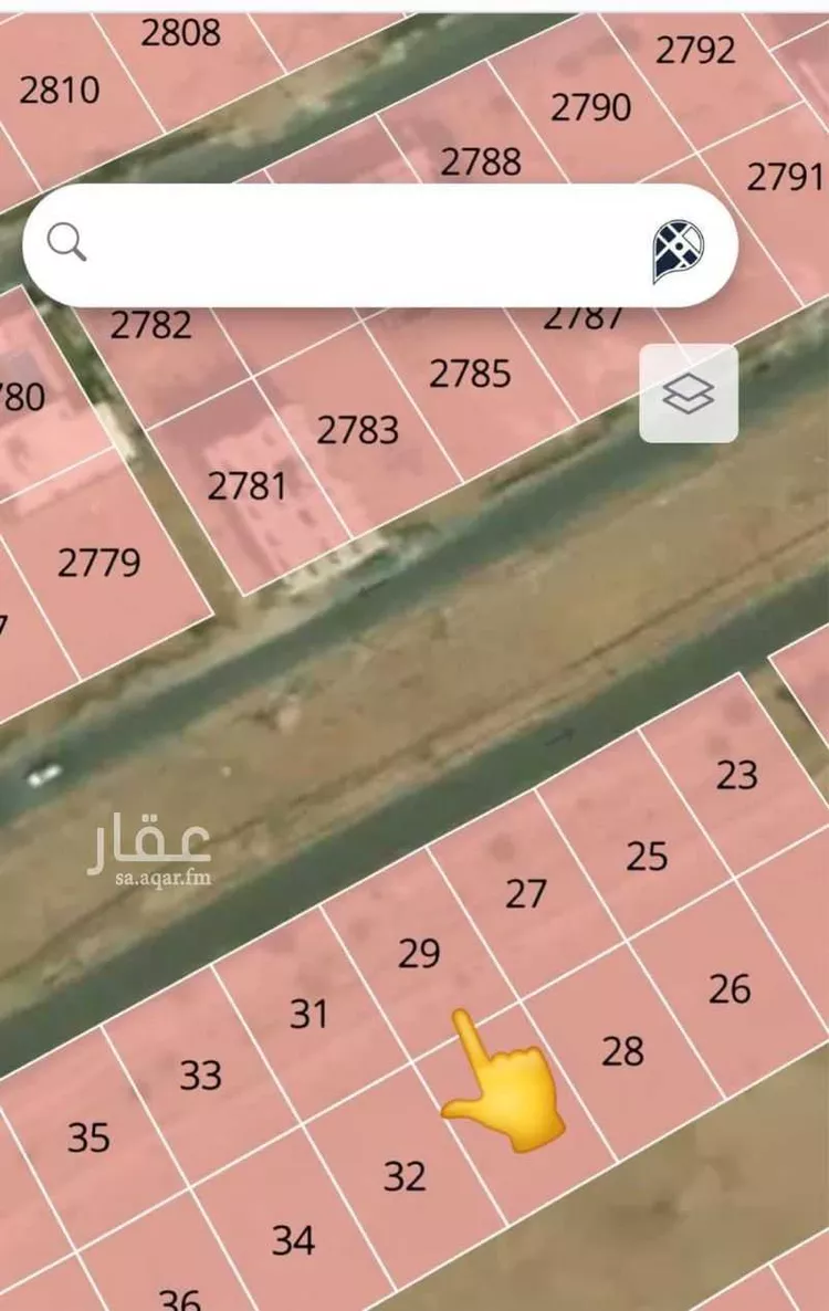 أرض للبيع في شارع صالح طه خصيفان, حي الشامية الجديد, مدينة مكه المكرمه, منطقة مكة المكرمة