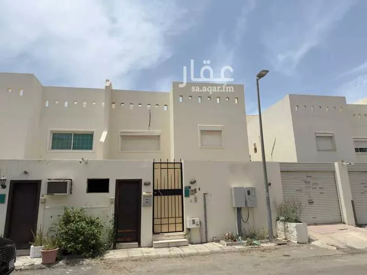 فيلا للإيجار في حي مطار الملك عبدالعزيز, مدينة جدة, منطقة مكة المكرمة صورة 5