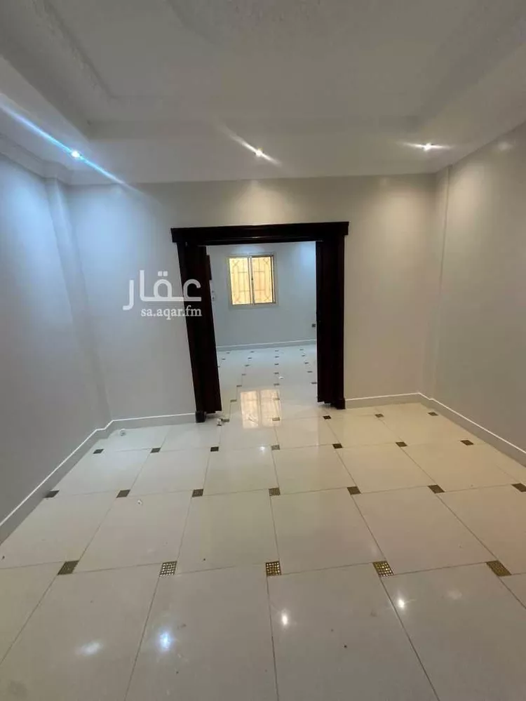 شقة للإيجار في شارع سنان بن ثابت, حي المروة, مدينة جدة, منطقة مكة المكرمة صورة 5
