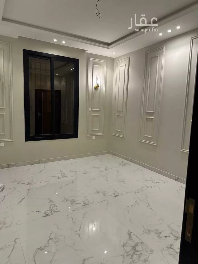 شقة للإيجار في شارع سويد بن زيد, حي الربوة, مدينة جدة, منطقة مكة المكرمة صورة 5