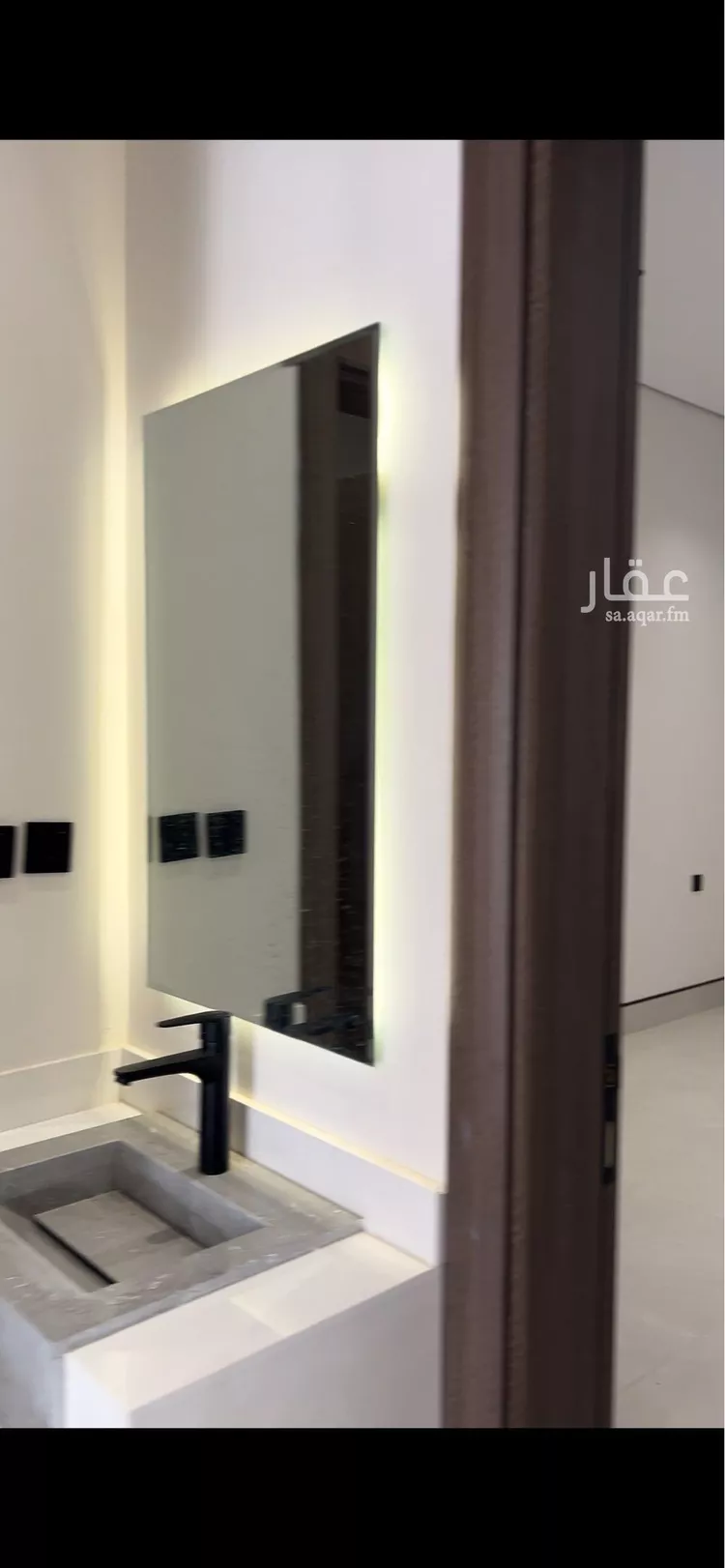 دور للبيع في شارع أحمد بن عبدالرحمن الأشبوني, حي المعيزيلة, مدينة الرياض, منطقة الرياض صورة 5
