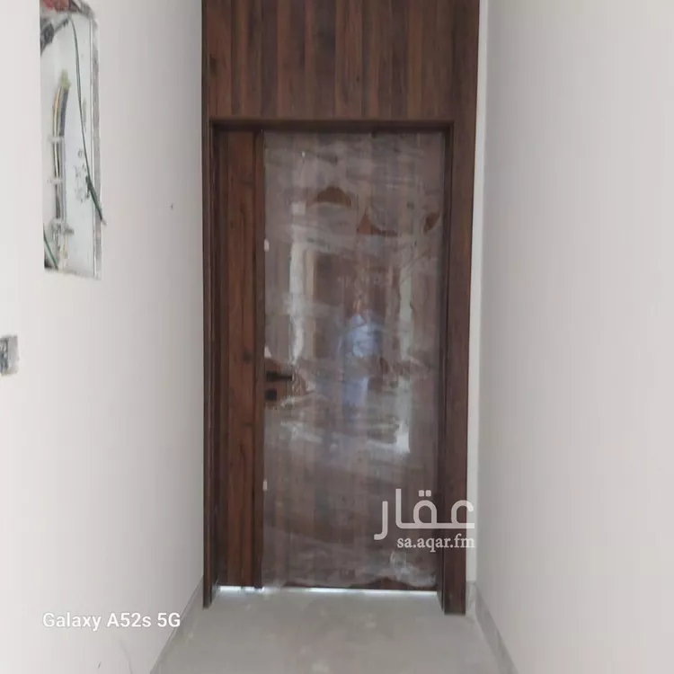 فيلا للبيع في شارع البيئة, حي النهضة, مدينة الرياض, منطقة الرياض صورة 4