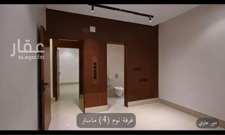 دور للبيع في شارع أبي الحسن المجاشعي, حي طويق, مدينة الرياض, منطقة الرياض