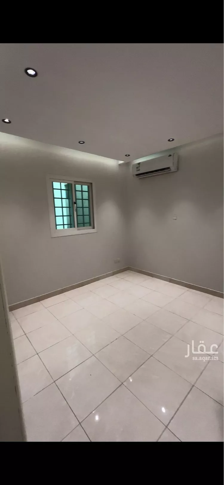 شقة للإيجار في شارع رقم 51, حي الشهداء, مدينة الرياض, منطقة الرياض 6