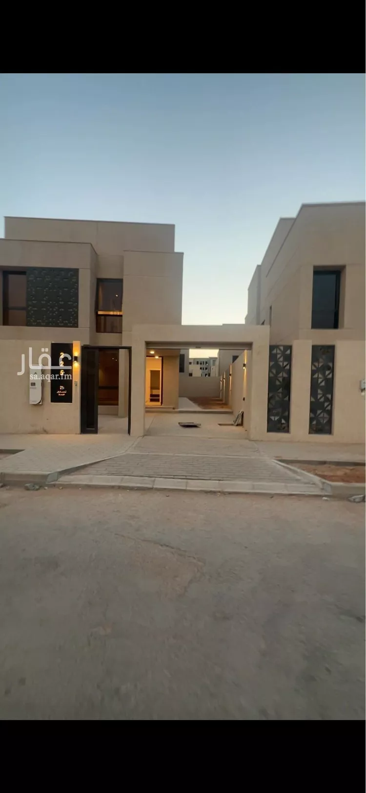 Villa for Rent in Riyadh Ar Rimal صورة 5