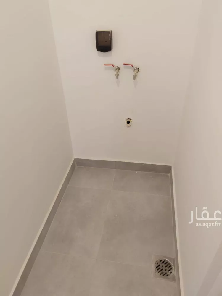 فيلا للإيجار في حي البشائر, مدينة الرياض, منطقة الرياض