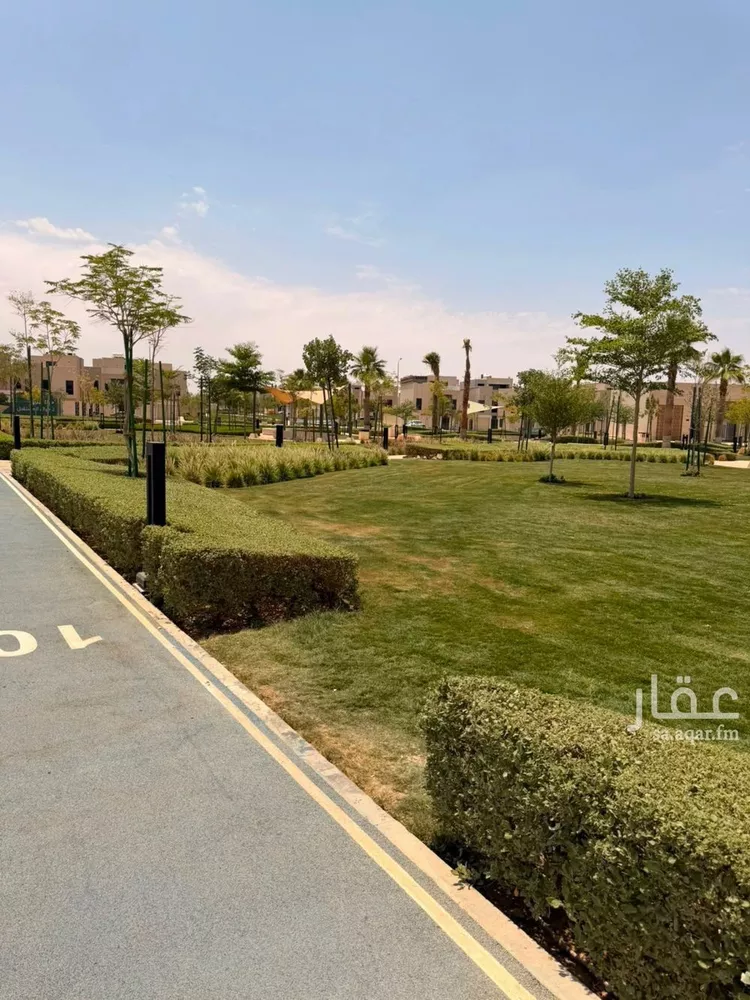 فيلا للإيجار في حي البشائر, مدينة الرياض, منطقة الرياض صورة 3