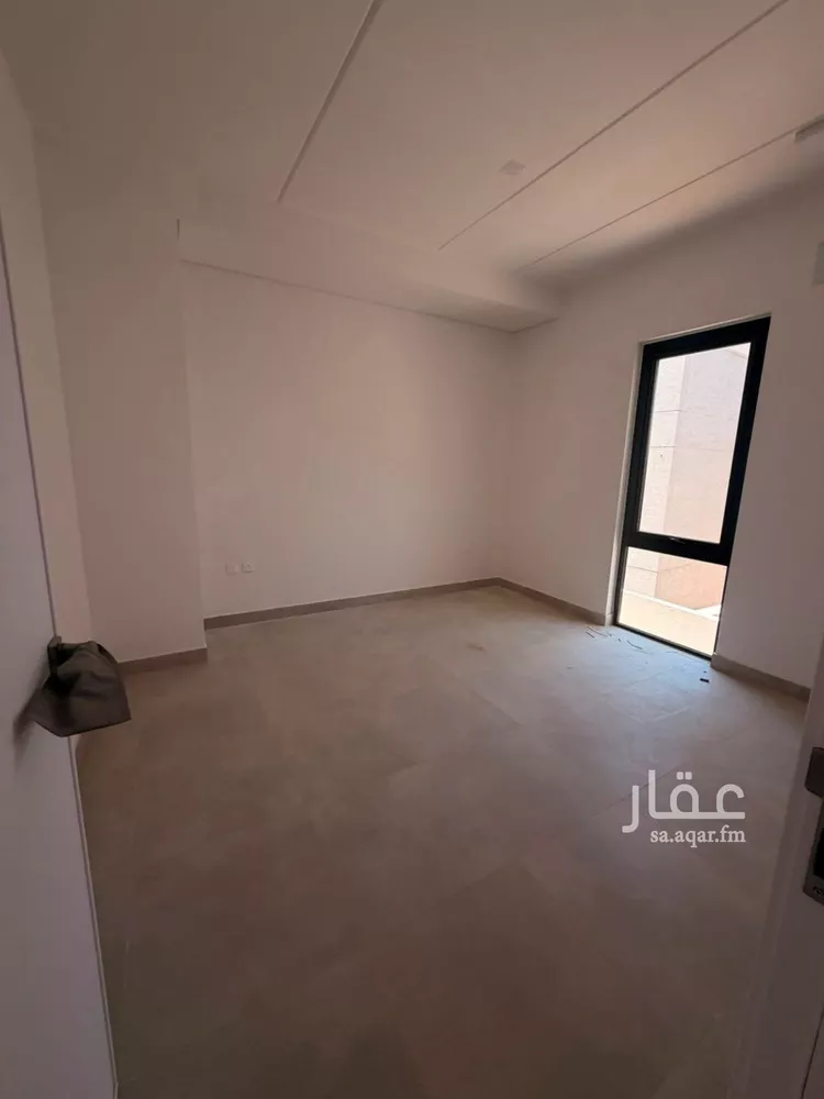 فيلا للإيجار في حي البشائر, مدينة الرياض, منطقة الرياض 7