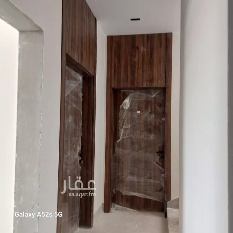 فيلا للبيع في شارع البيئة, حي النهضة, مدينة الرياض, منطقة الرياض صورة 3