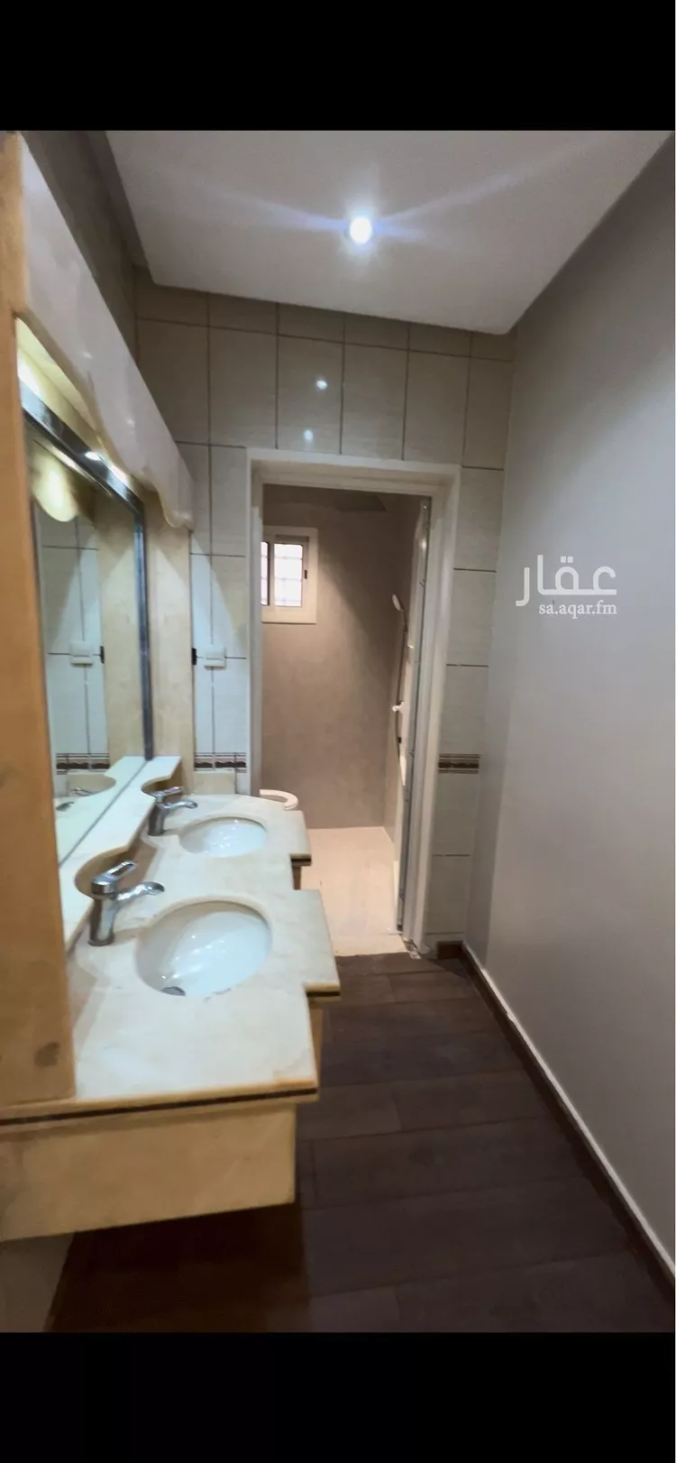 شقة للإيجار في شارع رقم 51, حي الشهداء, مدينة الرياض, منطقة الرياض