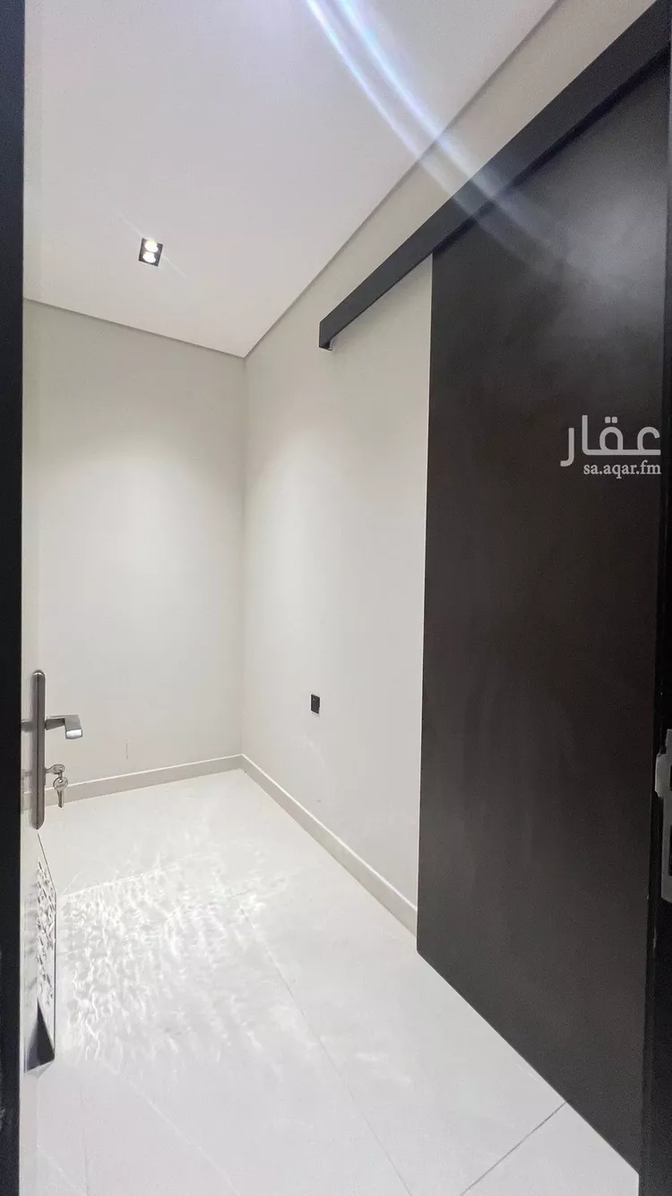 دور للبيع في شارع العيتاوي, حي المرجان, مدينة الرياض, منطقة الرياض 7