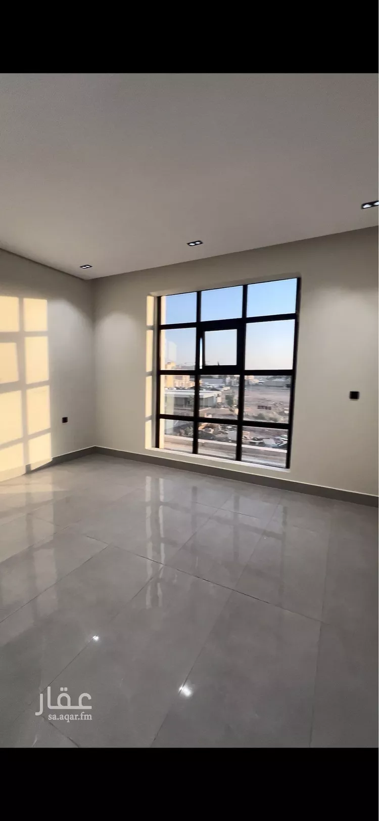 دور للبيع في شارع أبي عطاء العطاردي, حي المعيزيلة, مدينة الرياض, منطقة الرياض صورة 5
