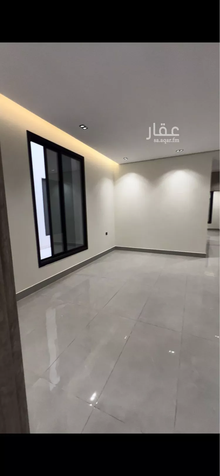 دور للبيع في شارع أبي عطاء العطاردي, حي المعيزيلة, مدينة الرياض, منطقة الرياض 7