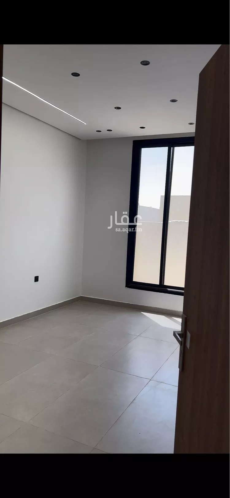 Floor for Sale in Riyadh An Nadhim صورة 3