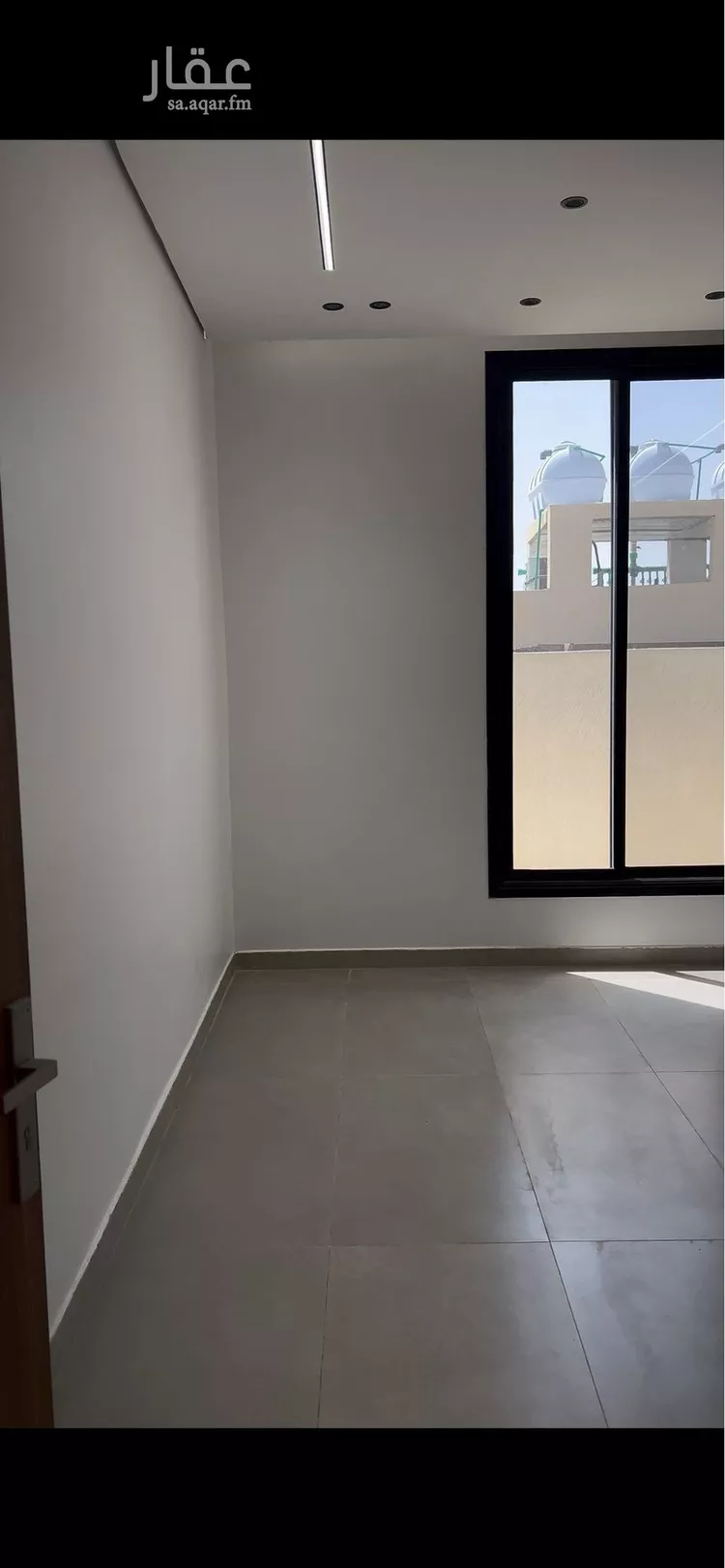 Floor for Sale in Riyadh An Nadhim صورة 4