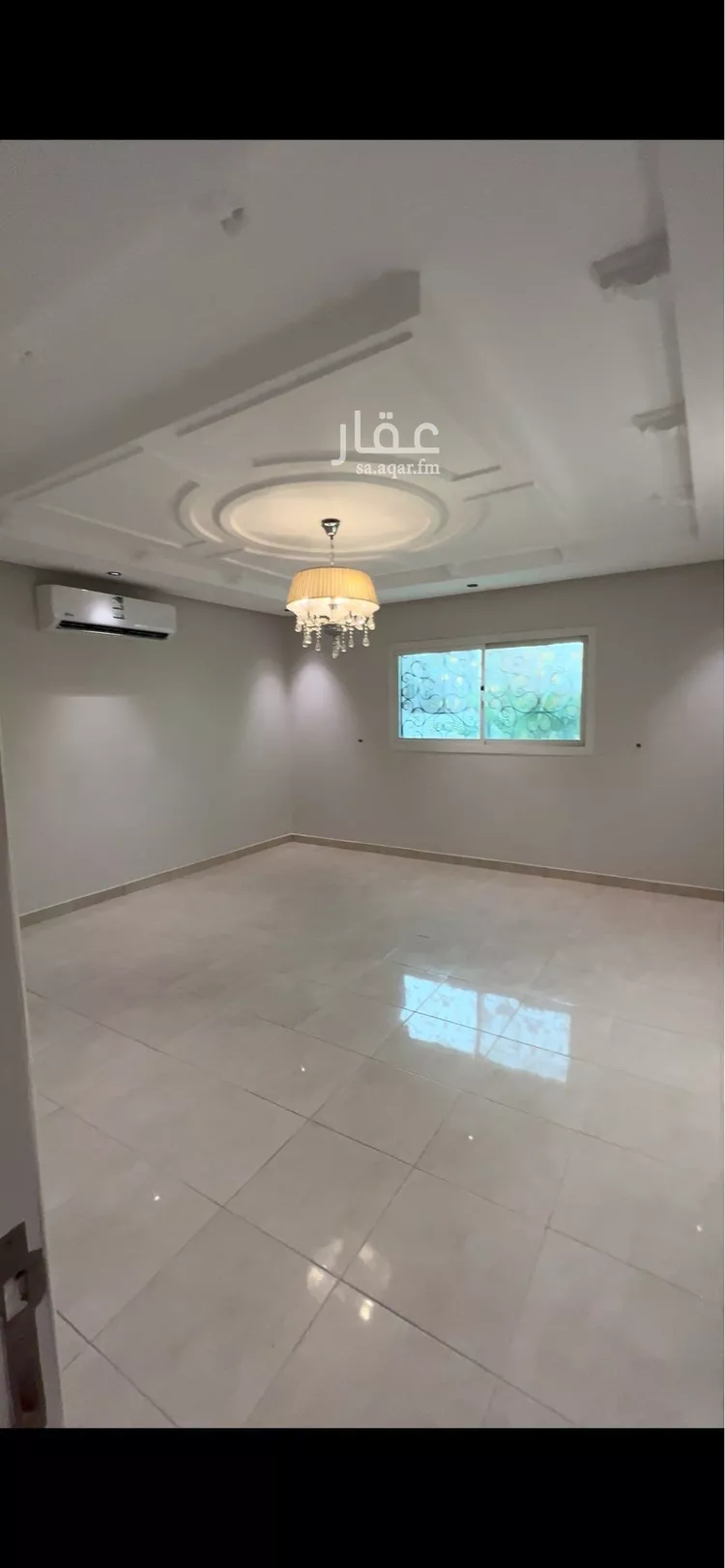 شقة للإيجار في شارع رقم 51, حي الشهداء, مدينة الرياض, منطقة الرياض 8
